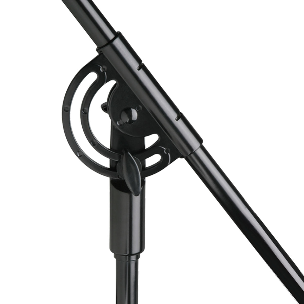 Studio microphone stand SB36WE