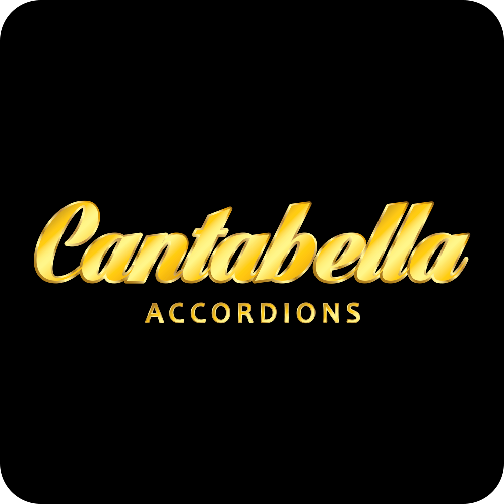 CANTABELLA