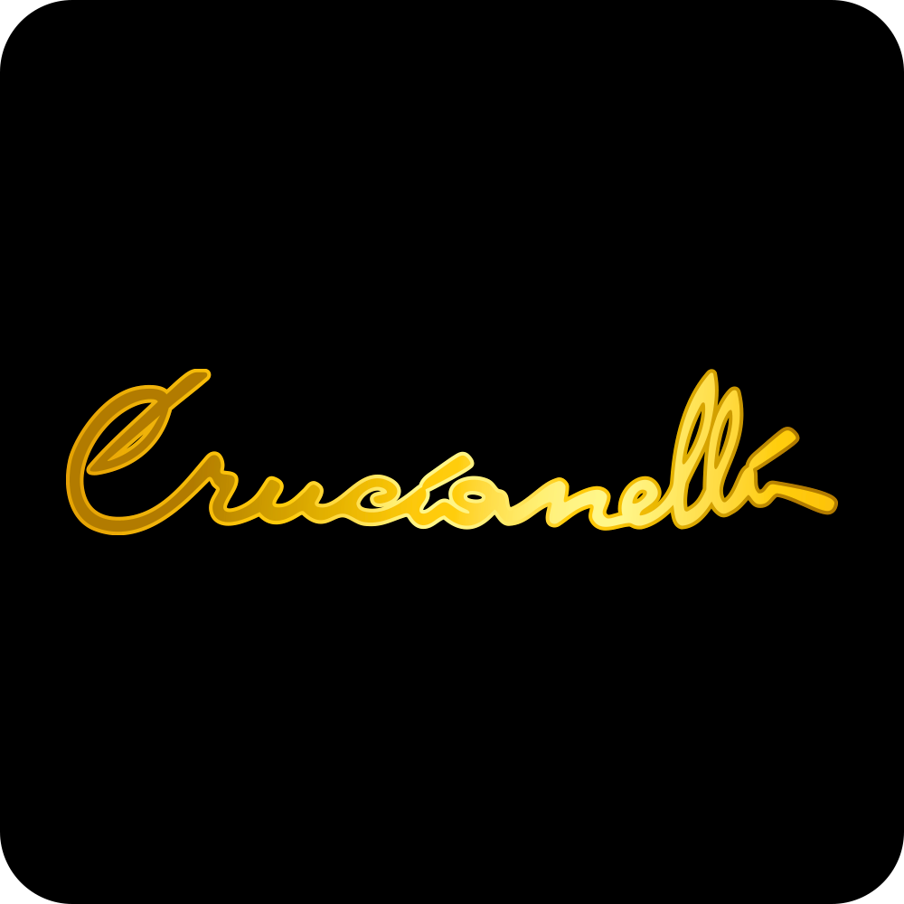 CRUCIANELLI
