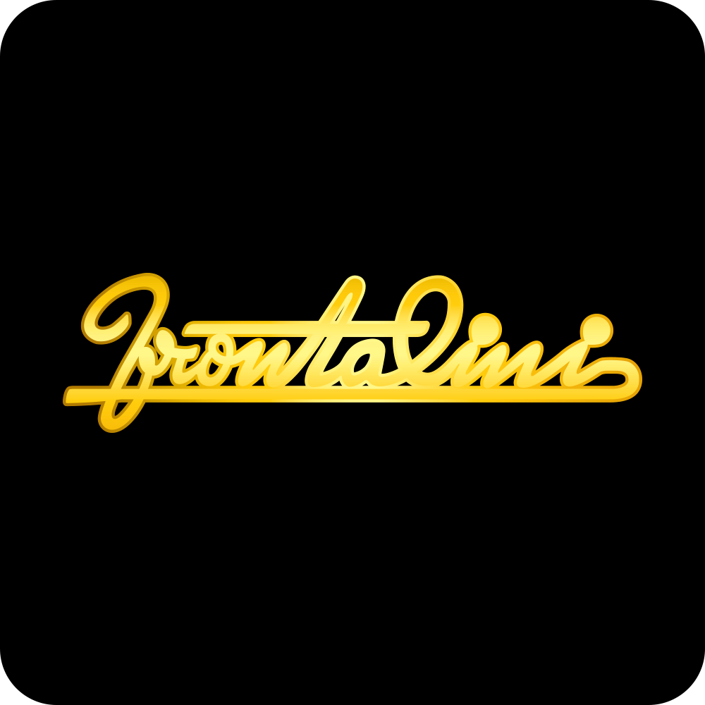 FRONTALINI