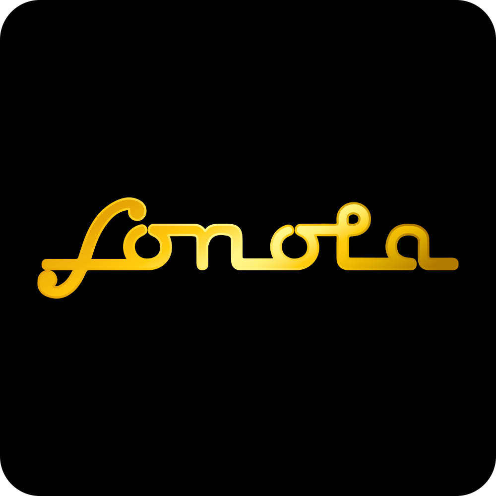 SONOLA