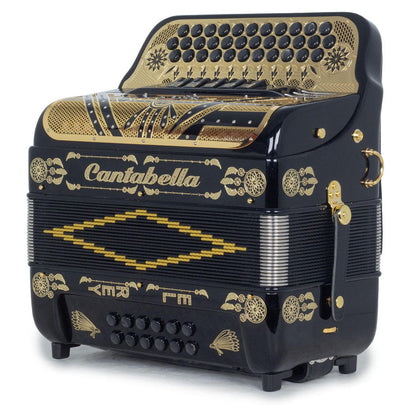 jpg_1500x1500_64299152