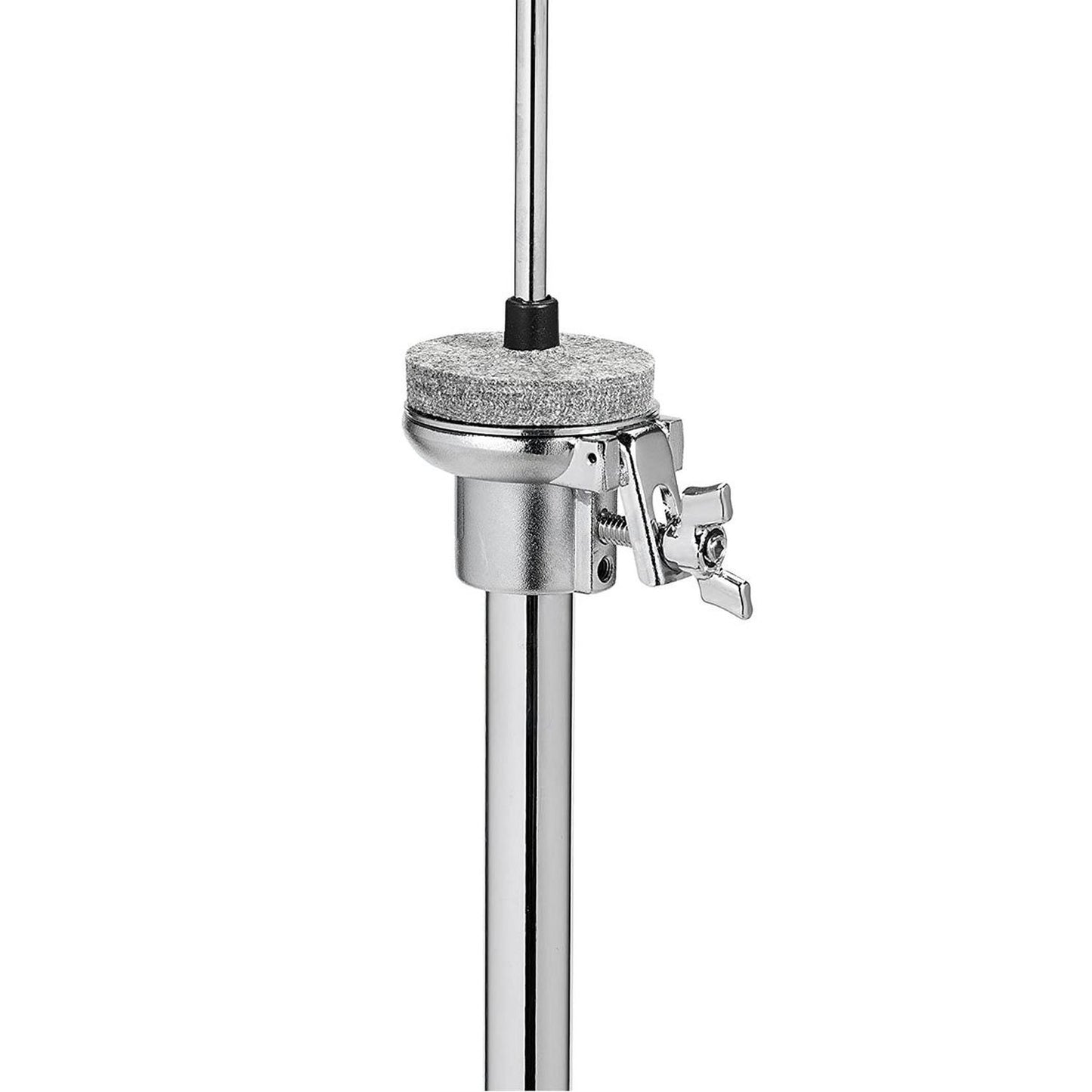 Base Hi-Hats Serie 6500 DWCP6500 DW