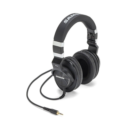 jpg_1500x1500_45038578