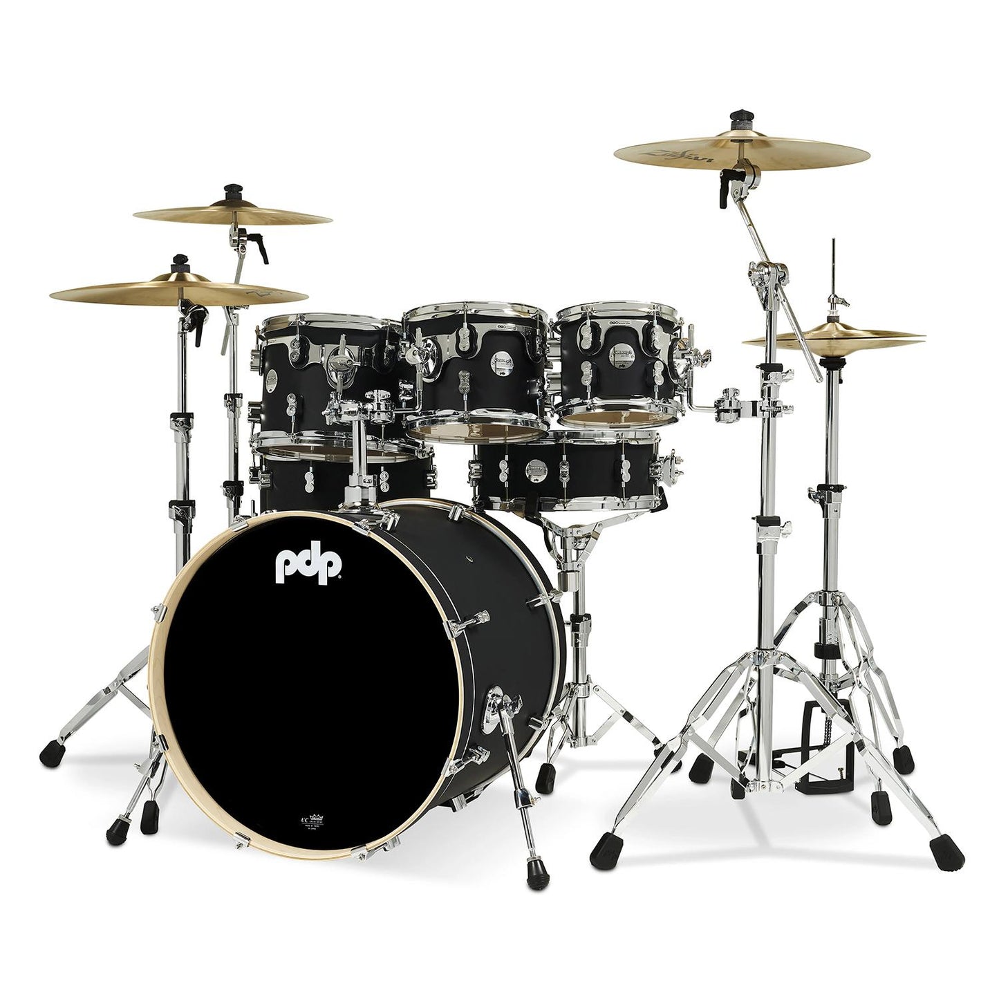 jpg_1500x1500_68584232