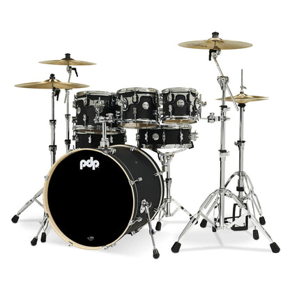 jpg_1500x1500_68584232