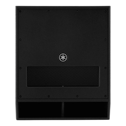 jpg_1500x1500_47732398