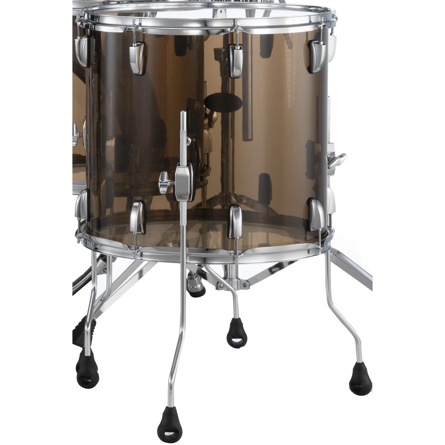 jpg_1500x1500_67642114