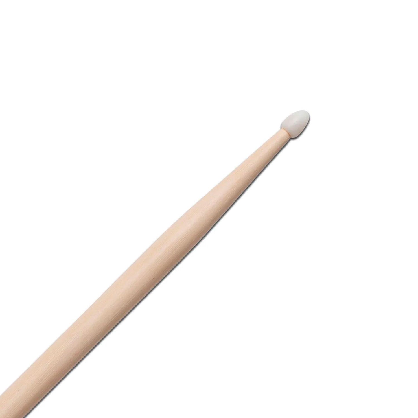 Baquetas American Classic punta de Nylon 5BN VIC FIRTH