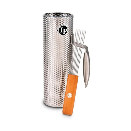 jpg_1500x1500_45045377