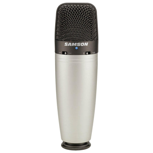 jpg_1500x1500_45021347