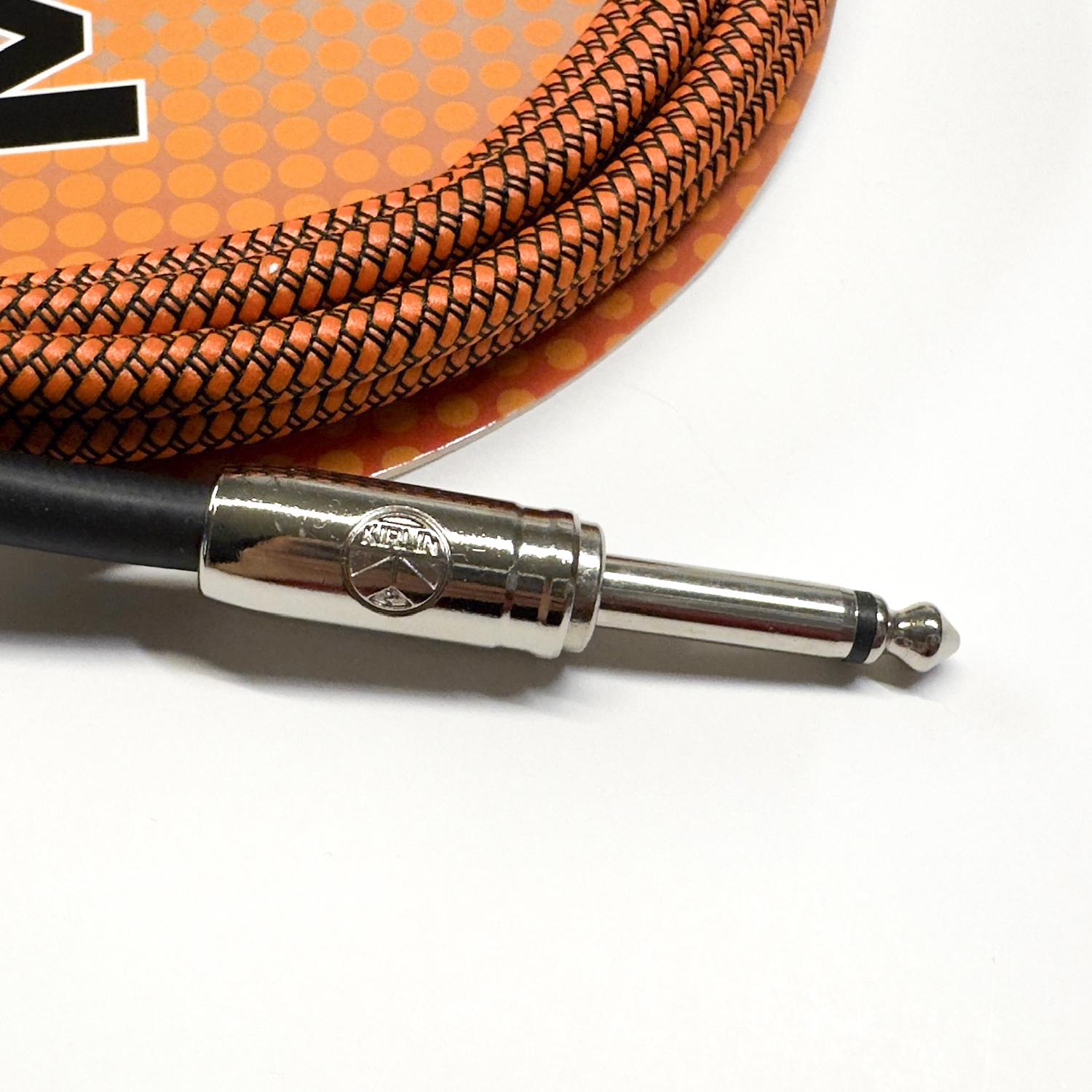 jpg_1500x1500_68583932