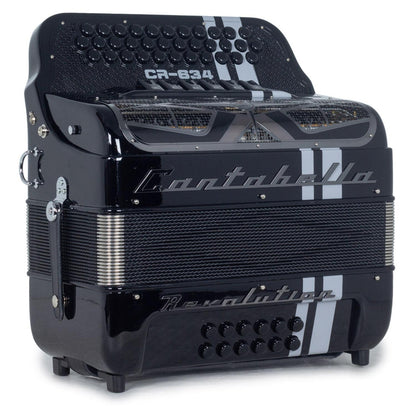 jpg_1500x1500_64299137