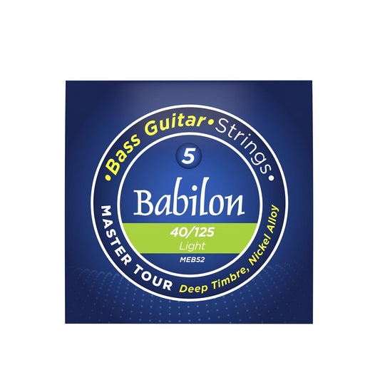 jpg_1500x1500_50143949