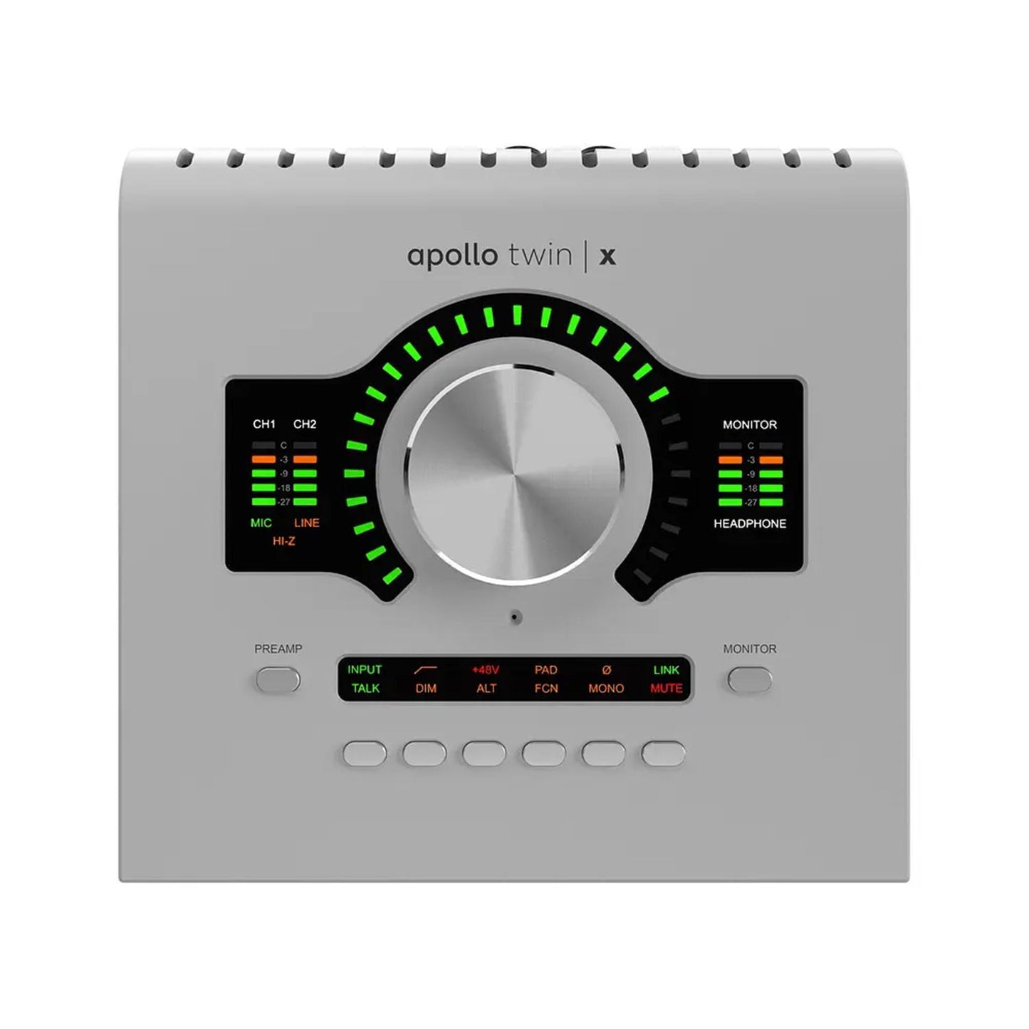 jpg_1500x1500_68310018