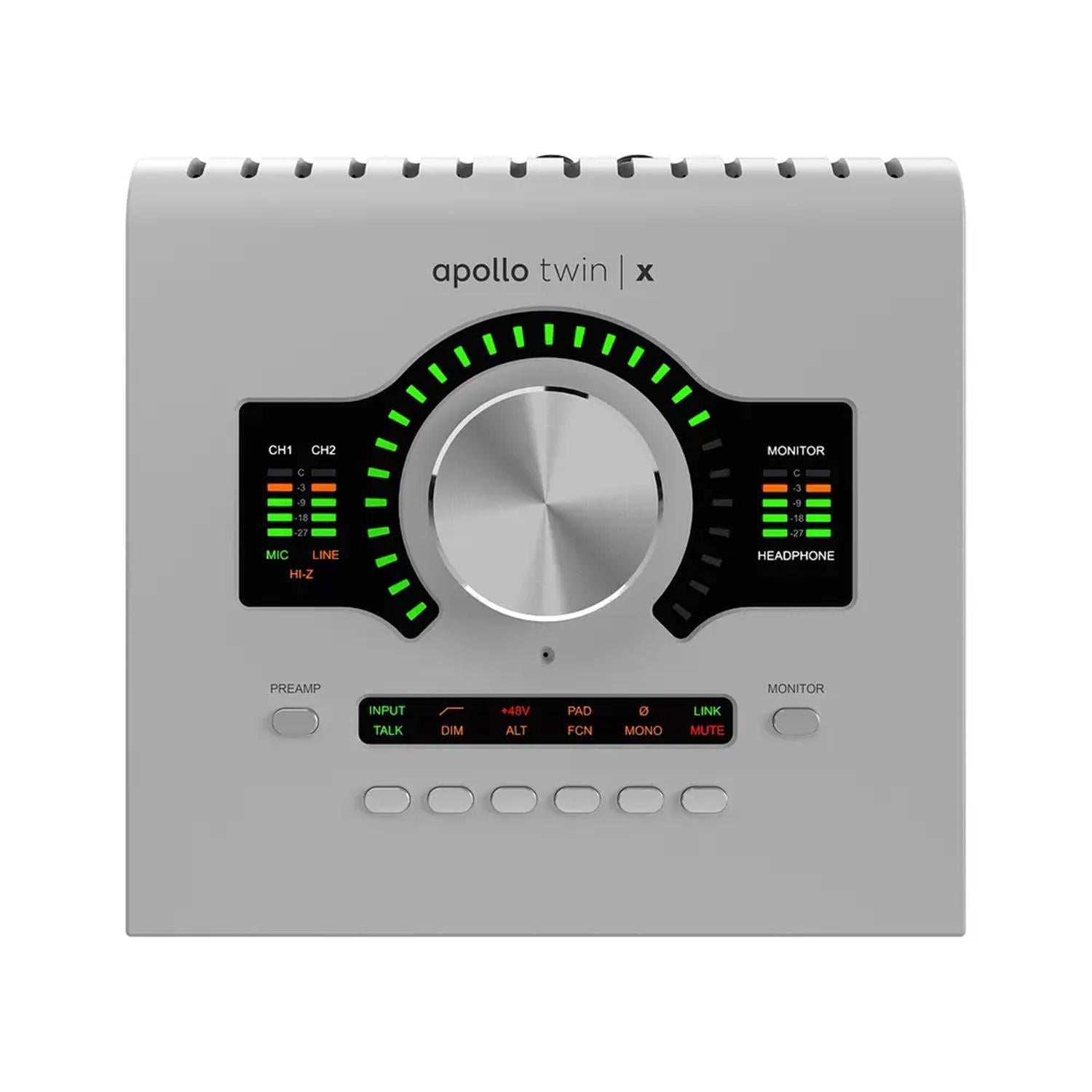 jpg_1500x1500_68310018