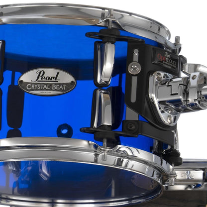 jpg_1500x1500_67642498