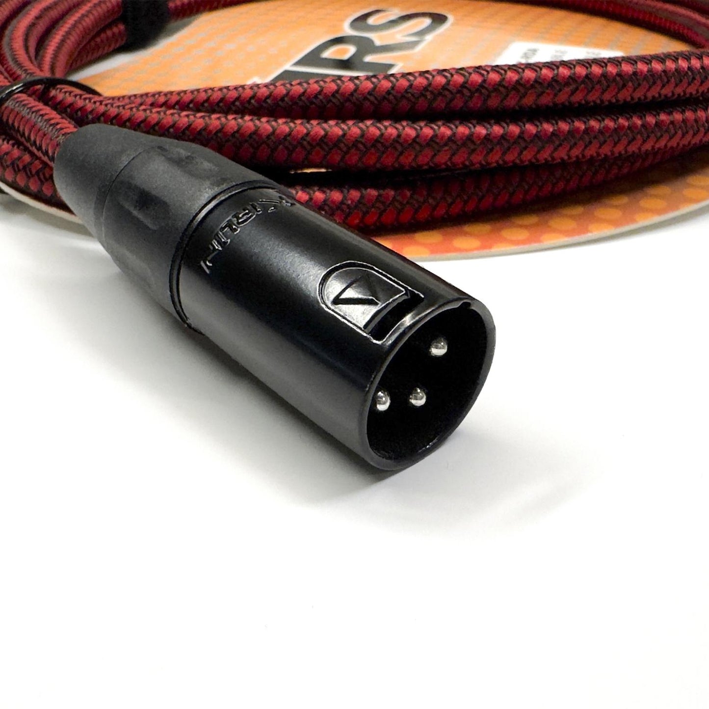 jpg_1500x1500_68583982