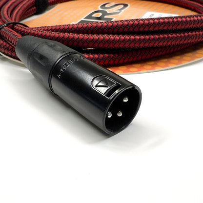 jpg_1500x1500_68583982