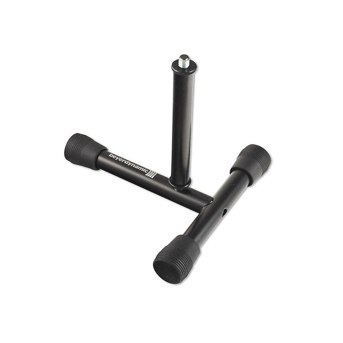Soporte pequeño para micrófono ST 99 BEYERDYNAMIC aaa