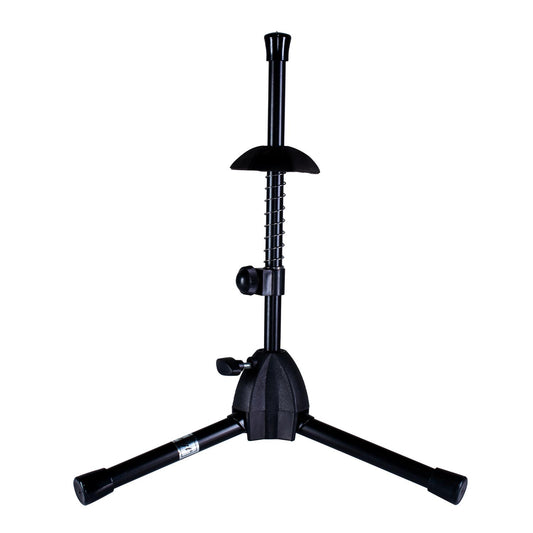 jpg_1500x1500_52180418