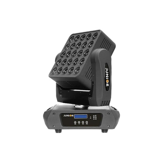 jpg_1500x1500_45021582