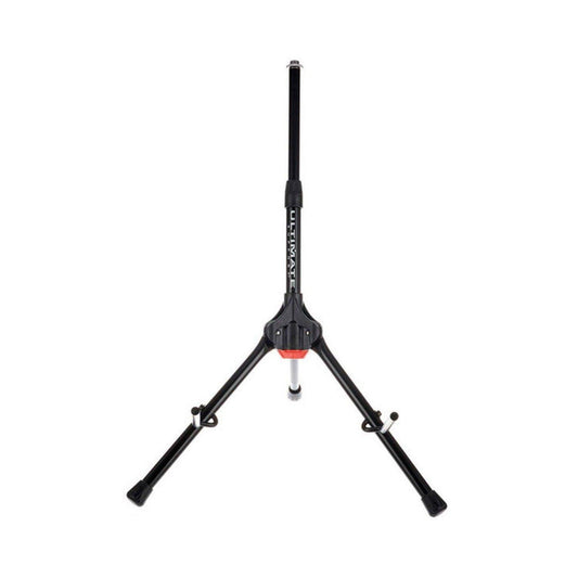 jpg_1500x1500_45167854