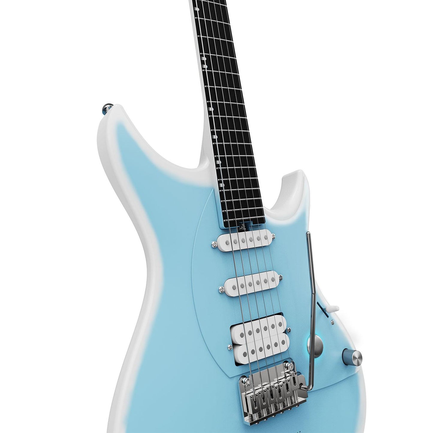 jpg_1500x1500_67642311