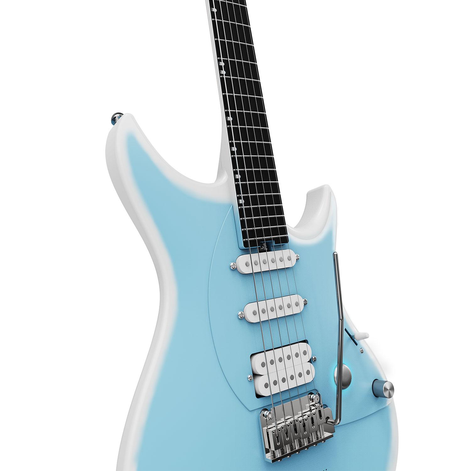 jpg_1500x1500_67642311