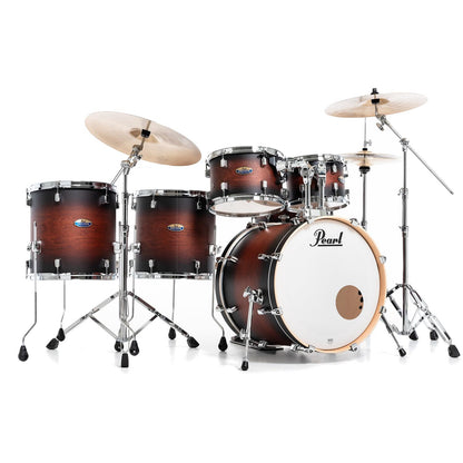 jpg_1500x1500_67642468