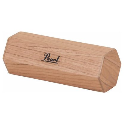 jpg_1500x1500_67642525