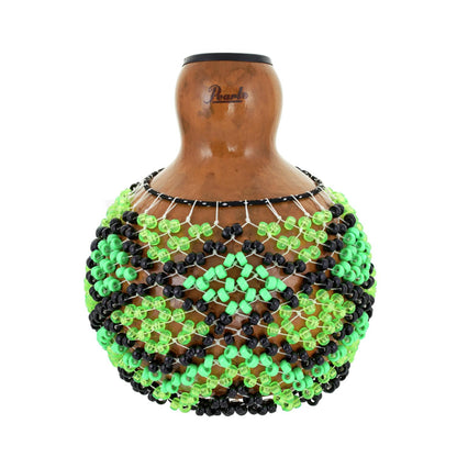 jpg_1500x1500_67642480