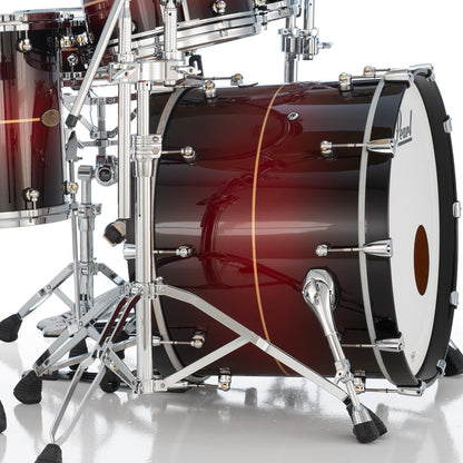 jpg_1500x1500_67642495