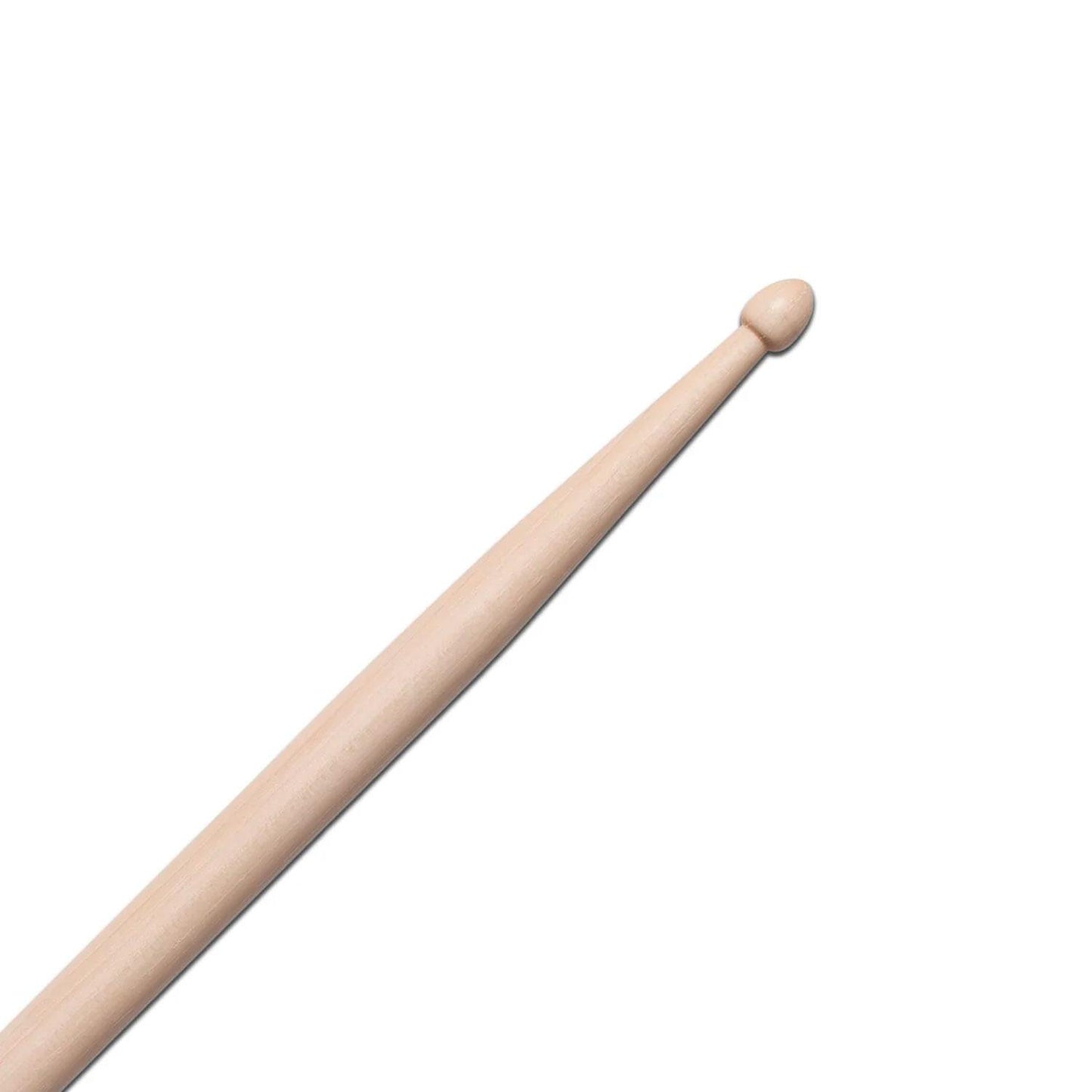 Baquetas American Classic punta madera 2B VIC FIRTH