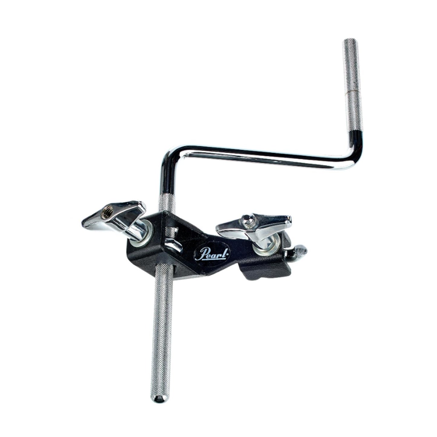 jpg_1500x1500_67642259