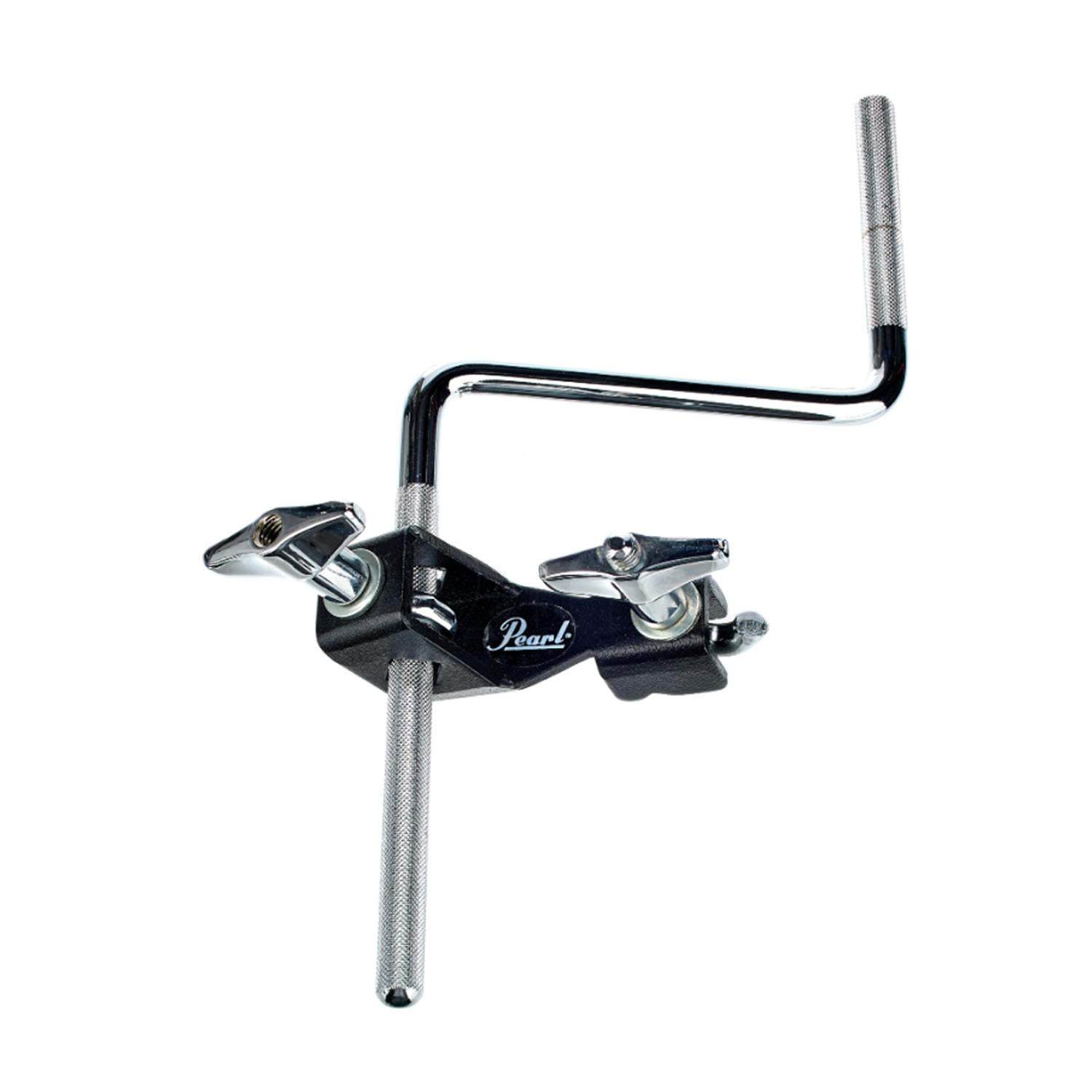 jpg_1500x1500_67642259