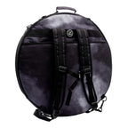 jpg_1500x1500_72628893