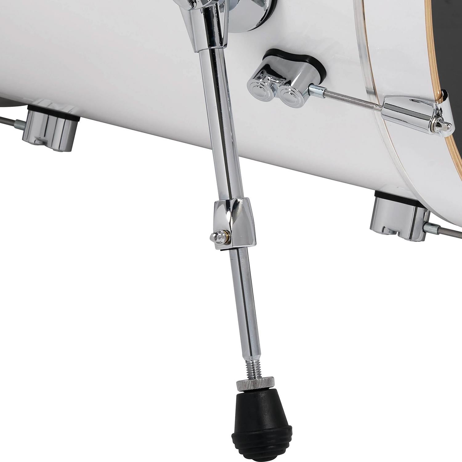 jpg_1500x1500_68584183