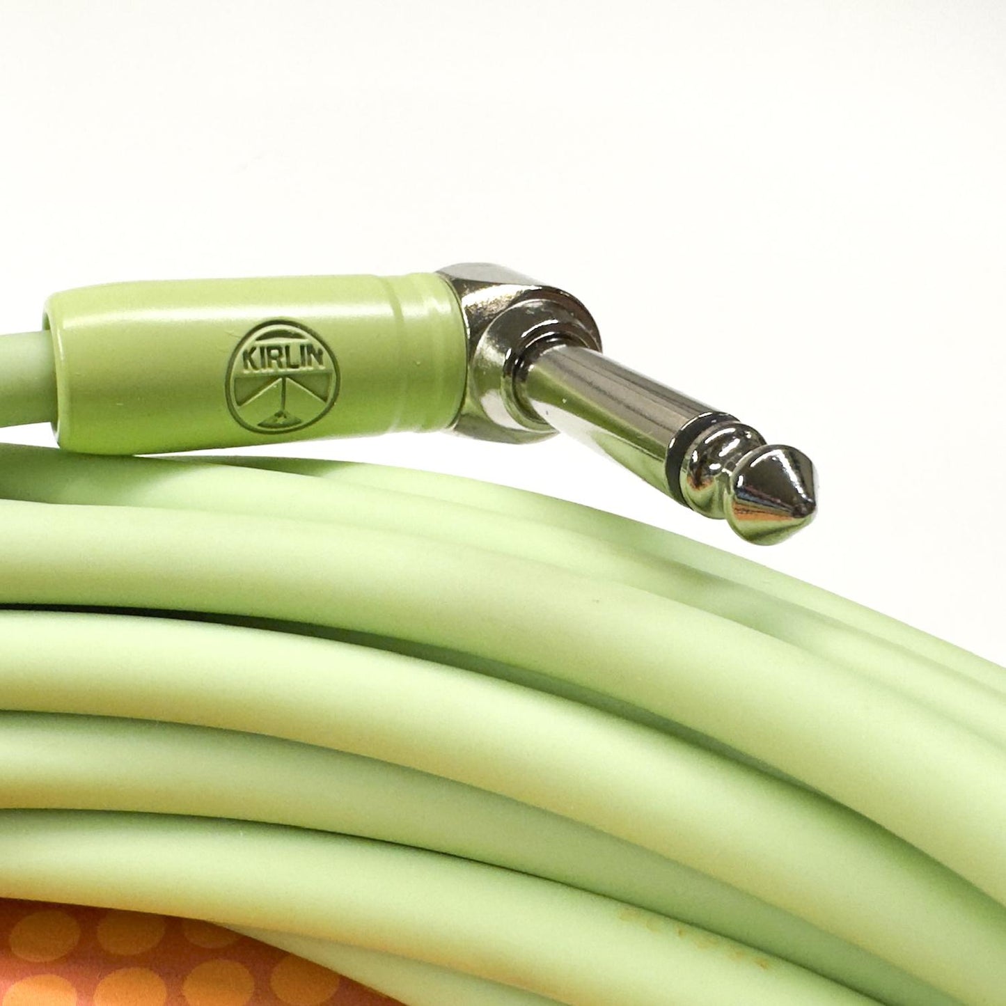 jpg_1500x1500_68583867