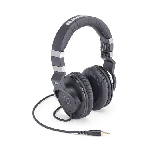 jpg_1500x1500_45038862