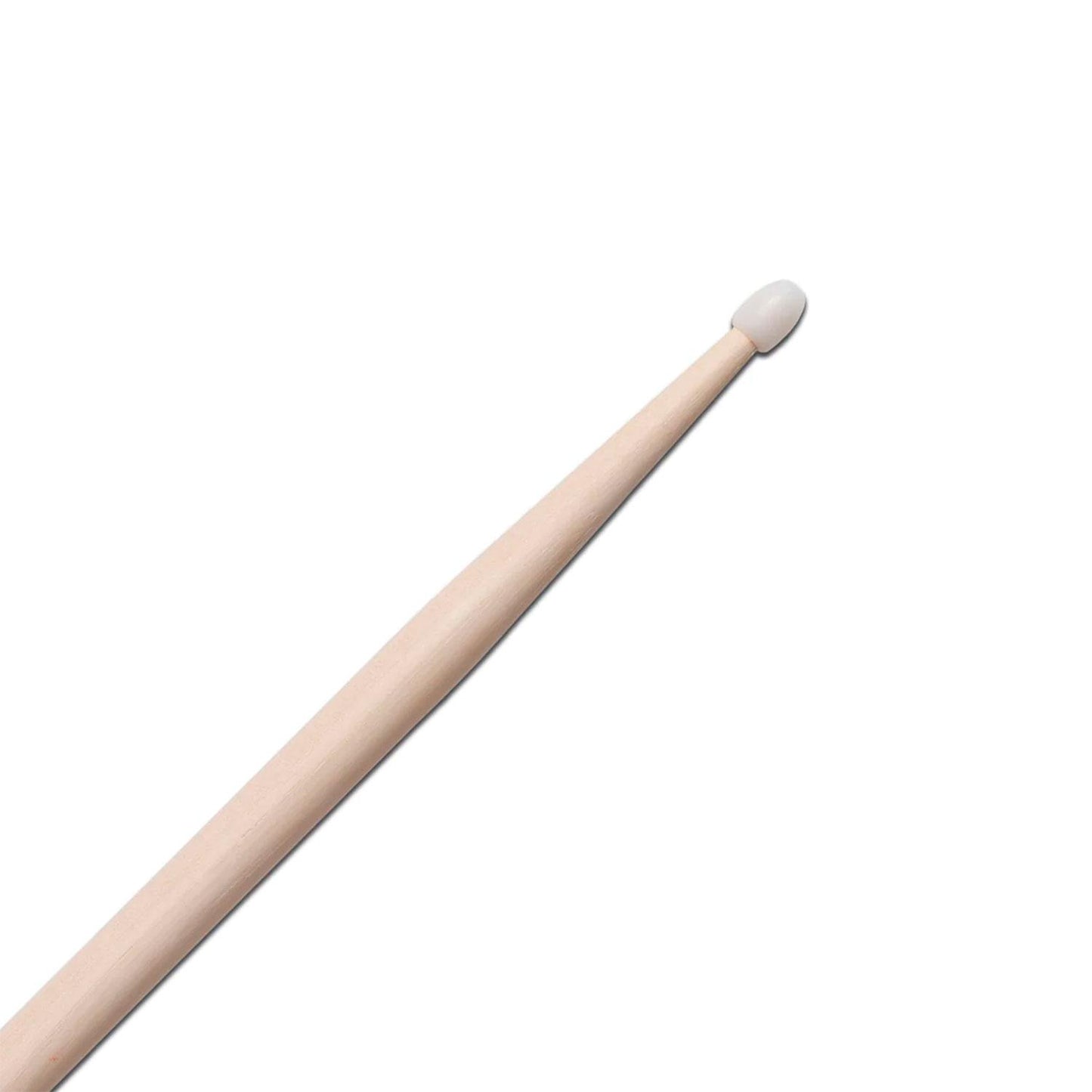 Baquetas American Classic punta de Nylon 7AN VIC FIRTH