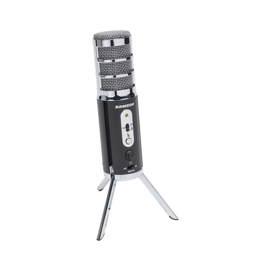 jpg_1500x1500_45021285