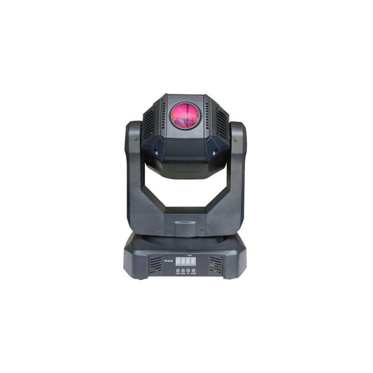 jpg_1500x1500_45021957