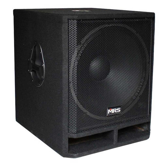 jpg_1500x1500_45167935