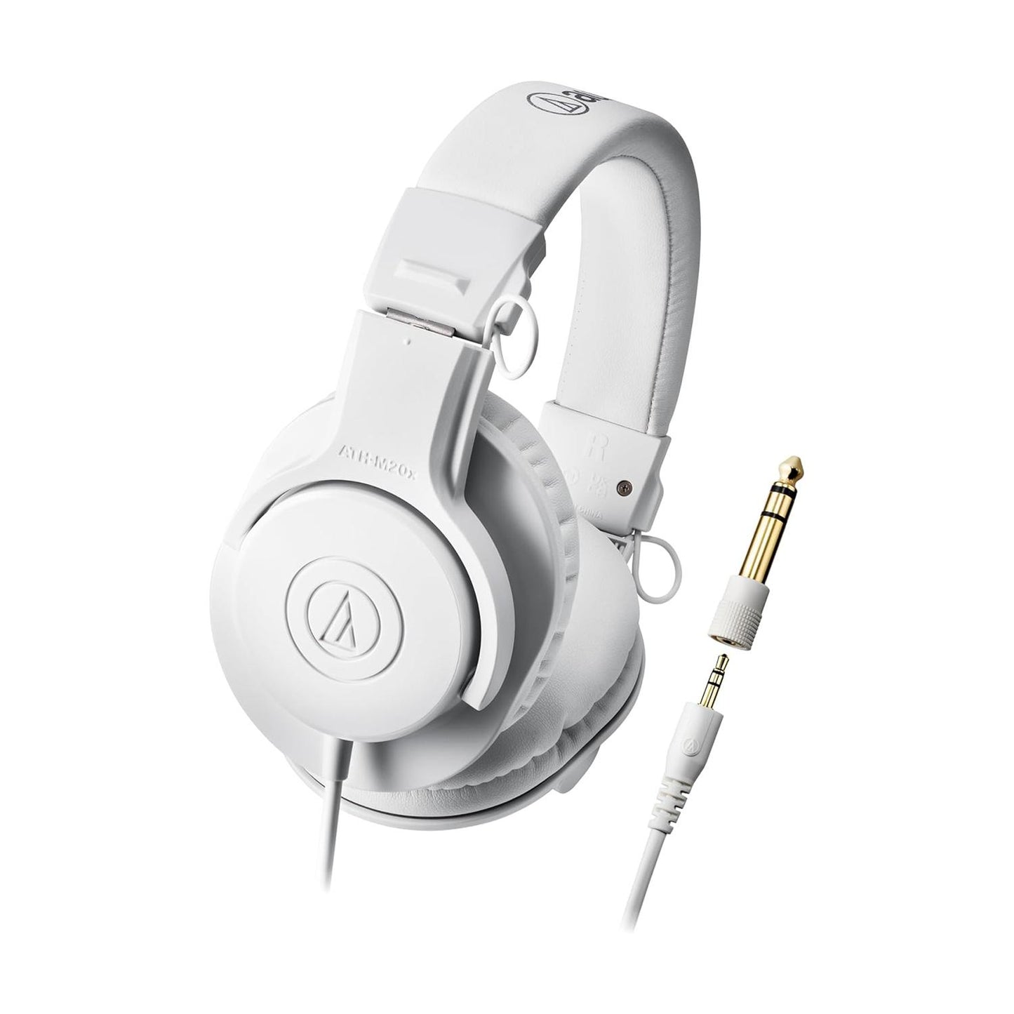 jpg_1500x1500_68490083