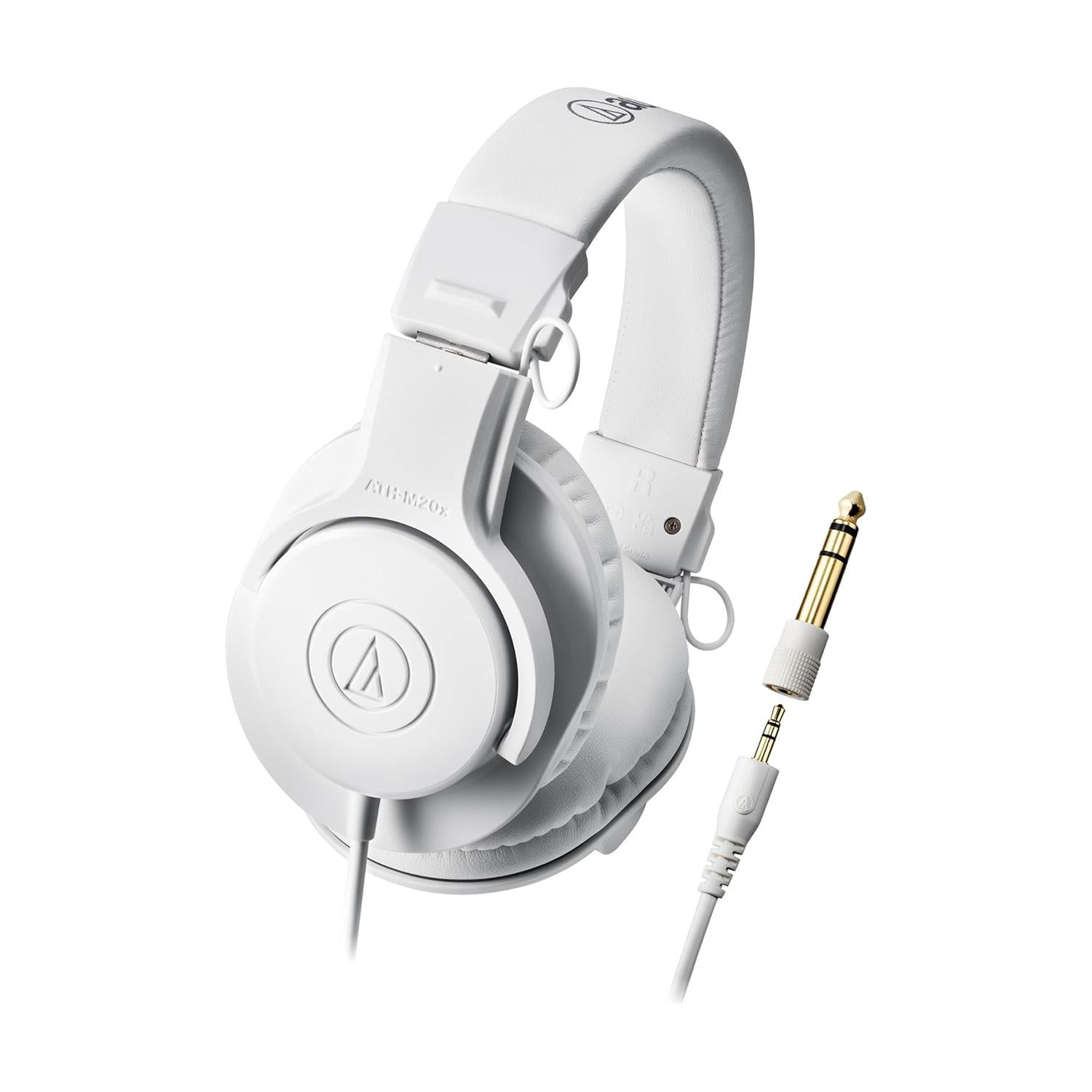 jpg_1500x1500_68490083