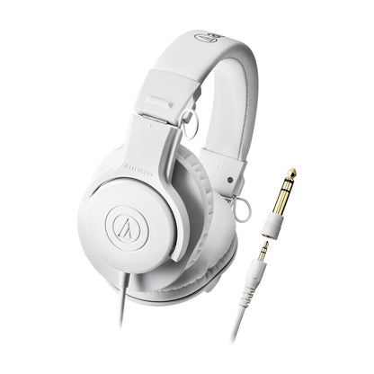 jpg_1500x1500_68490083