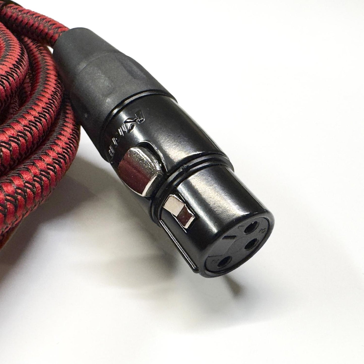 jpg_1500x1500_68490019