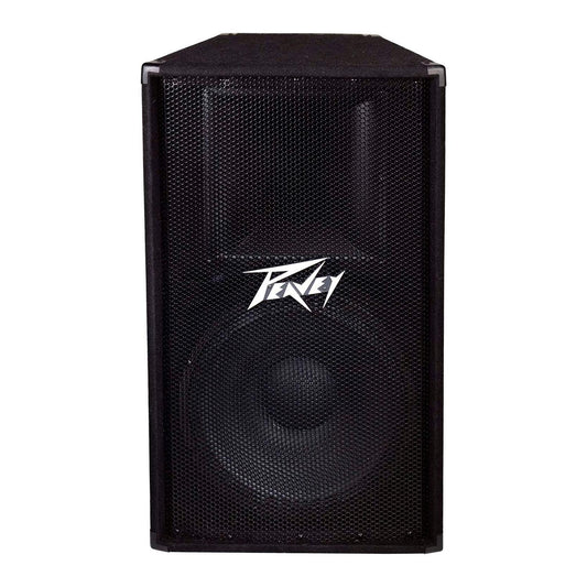 jpg_1500x1500_49891334