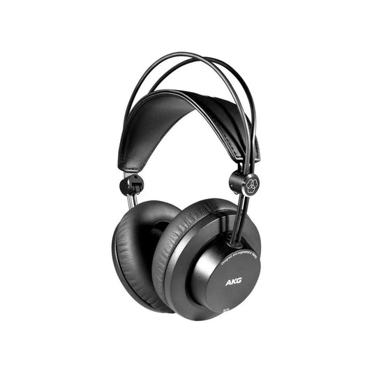 jpg_1500x1500_45038875